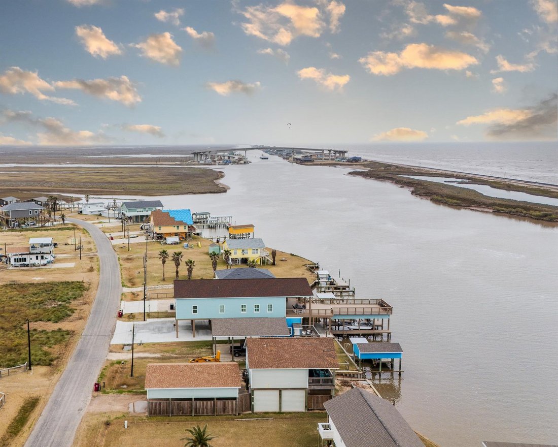 House in Cedar Lake, Texas, United States 4 - 17283233