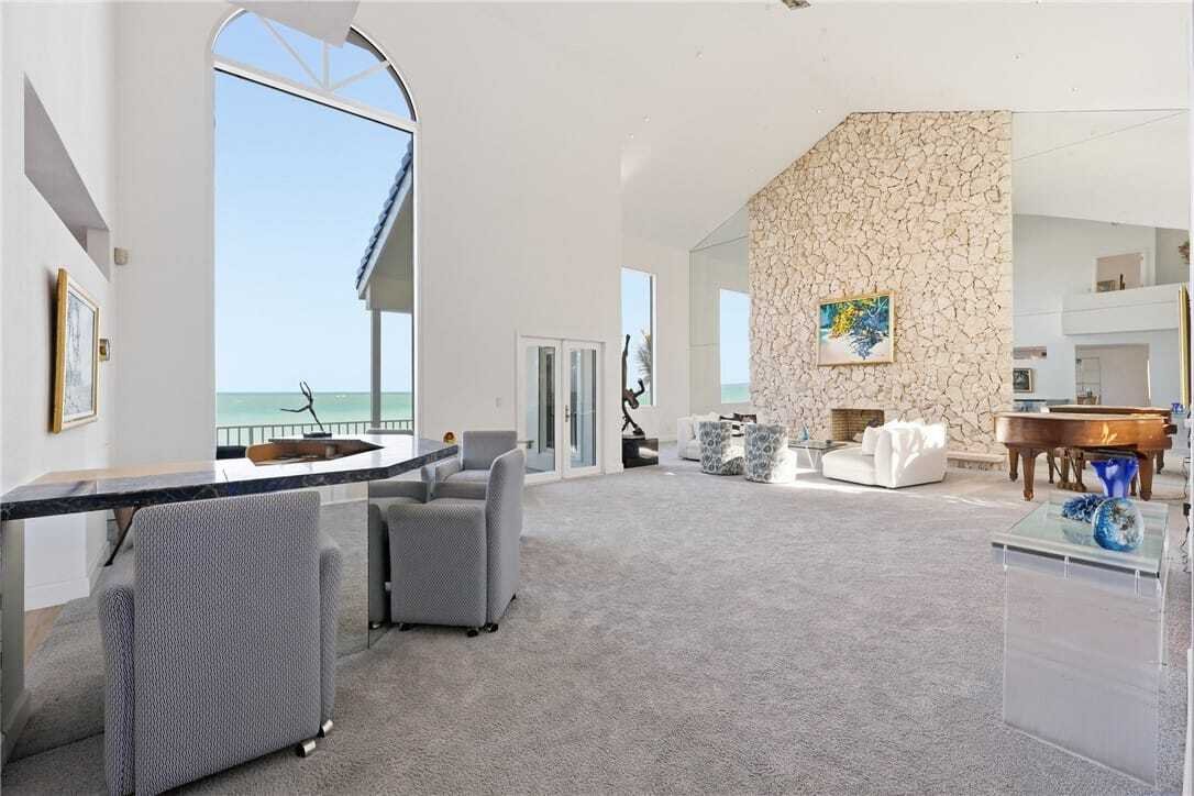 Haus in Vero Beach, Florida, Vereinigte Staaten 5 - 17284167