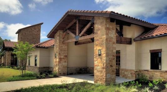 House in Leander, Texas, United States 5 - 17282438