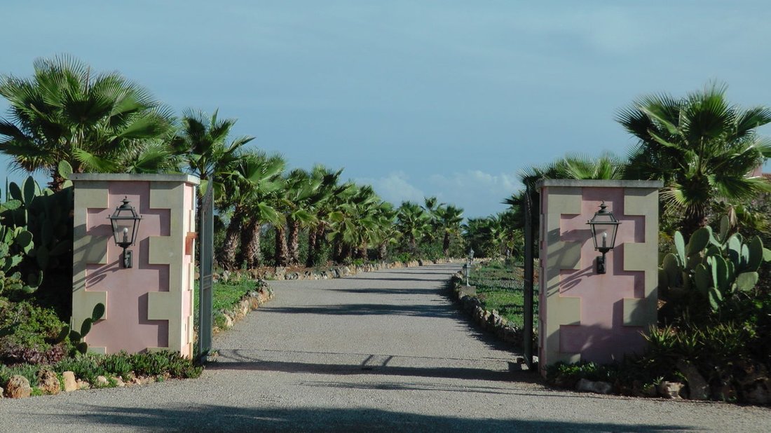 Finca in Santa Margalida, Balearic Islands, Spain 4 - 17281369