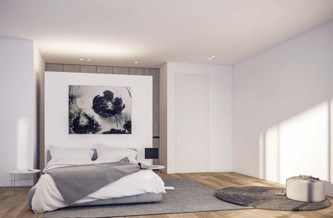 House in Limassol, Limassol, Cyprus 4 - 17284199