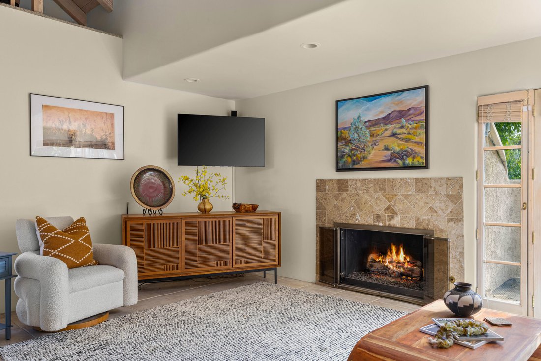 Condo in Palm Springs, California, United States 5 - 17283403