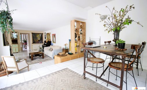 Casa a Centre, Brunoy, Francia 1