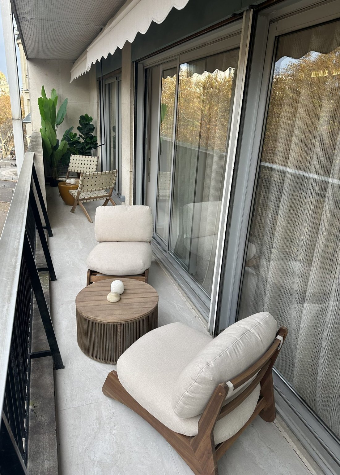Appartamento a Invalides, Paris 7e Arrondissement, Parigi 2 - 17284416