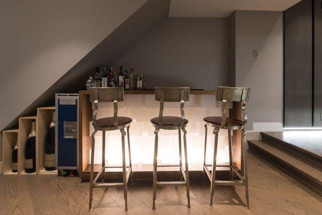 Condo in Soho, England 5 - 17283848