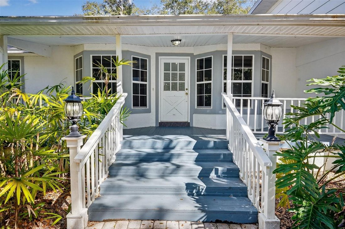 House in Port Orange, Florida, United States 2 - 17282480
