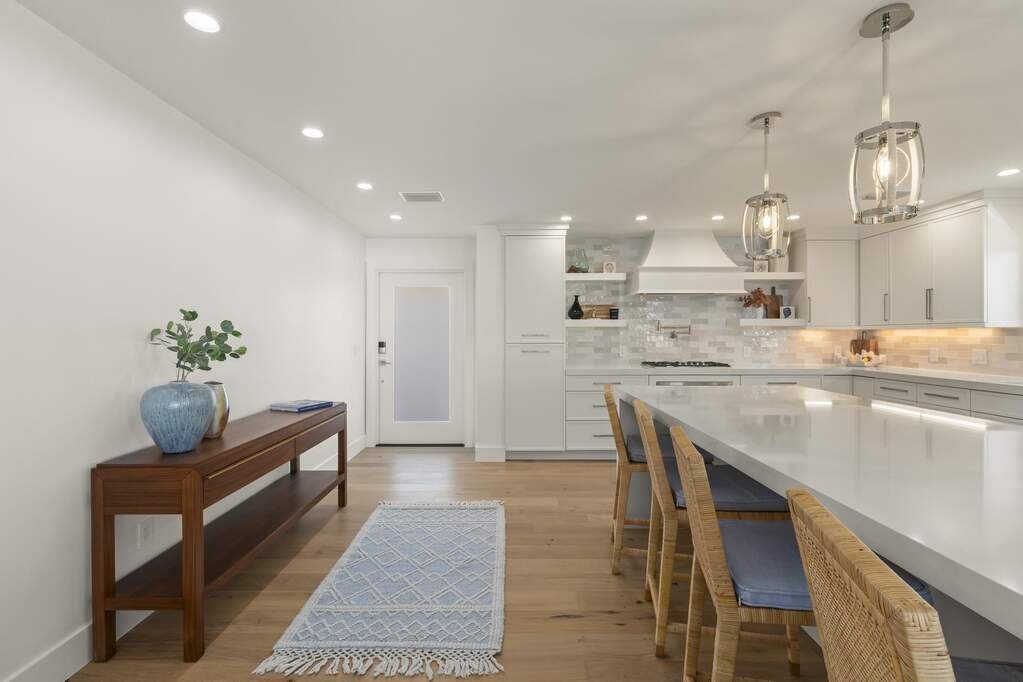 House in Captiva, Florida, United States 5 - 17284255