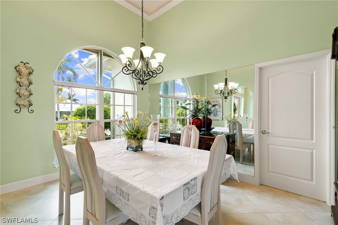 House in Marco Island, Florida, United States 5 - 17282350