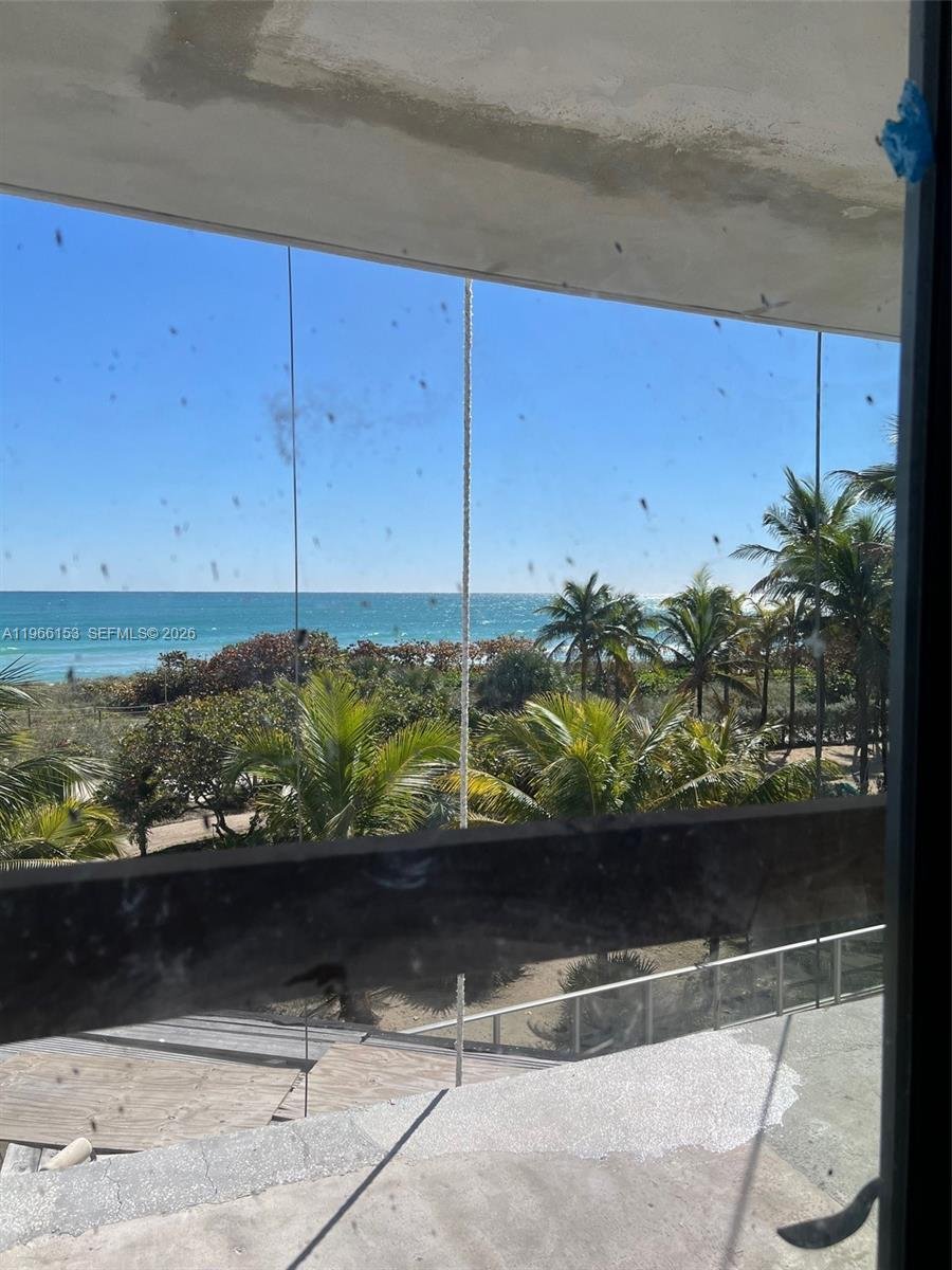 Condo in Bal Harbour, Florida, United States 2 - 17235952