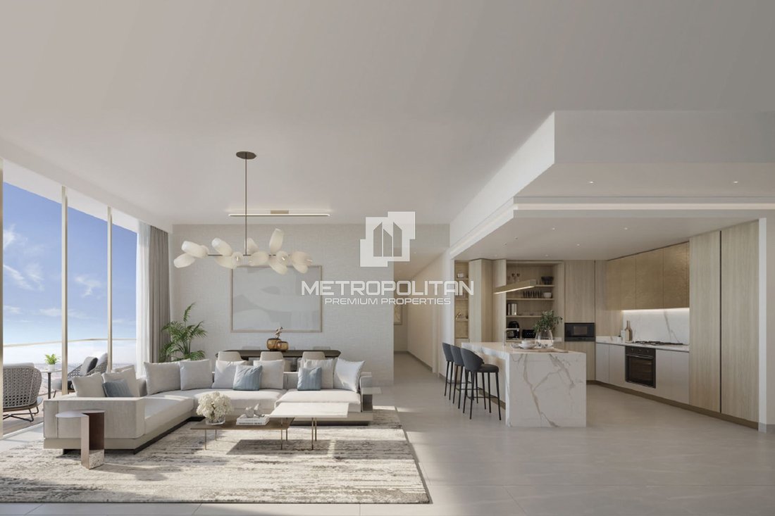 Apartment in Al Thanyah 5, Al Thanyah, Dubai 3 - 17281475