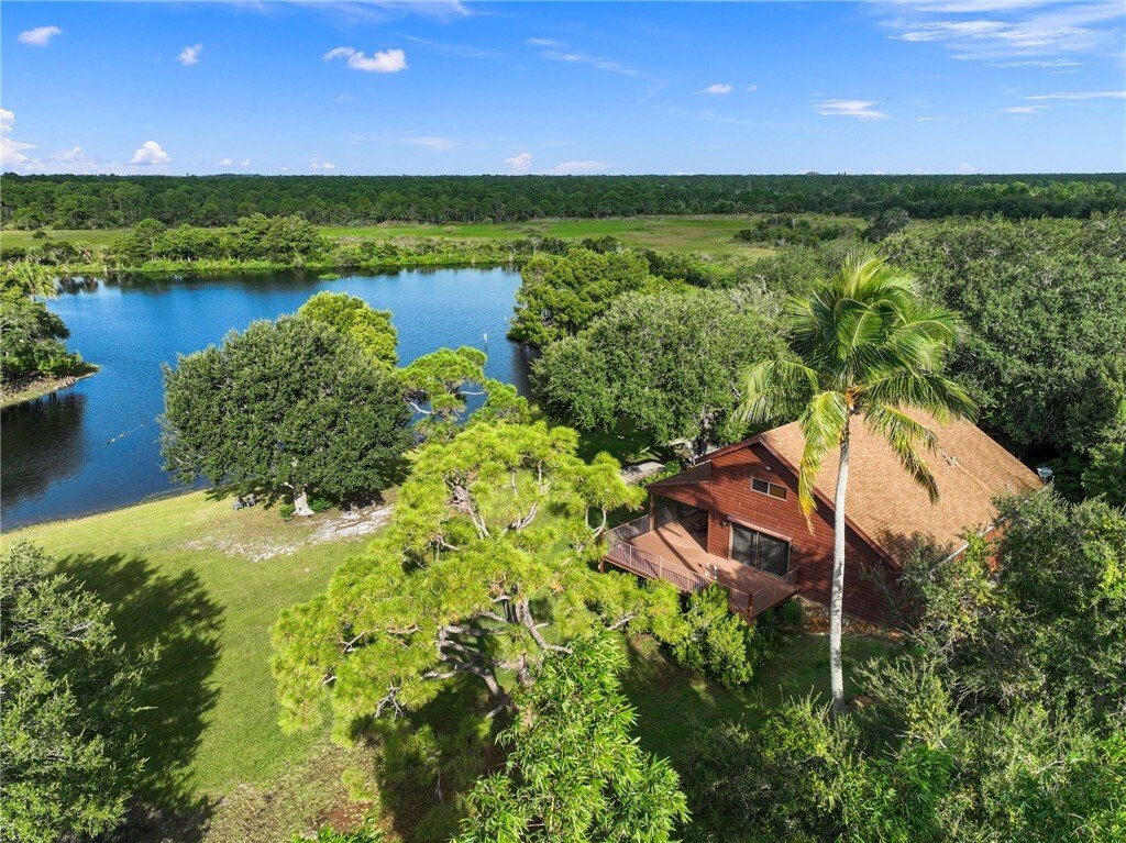 House in Fort Pierce, Florida, United States 4 - 17283451