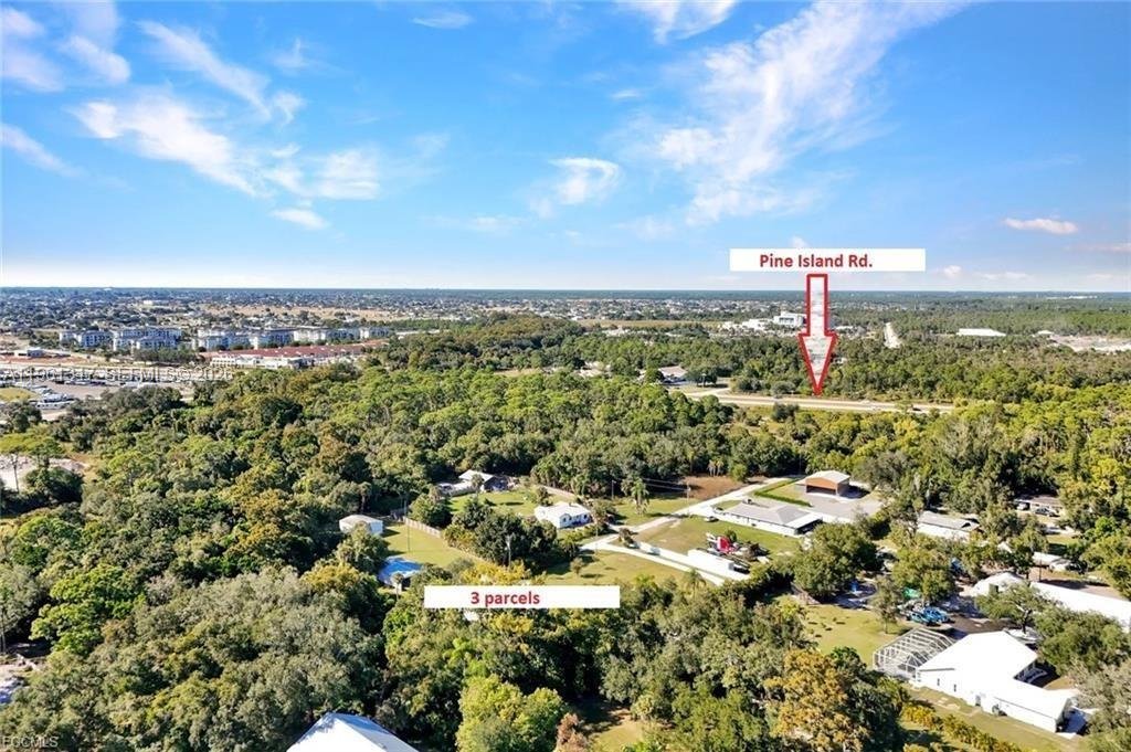 House in Fort Myers, Florida, United States 4 - 17282101