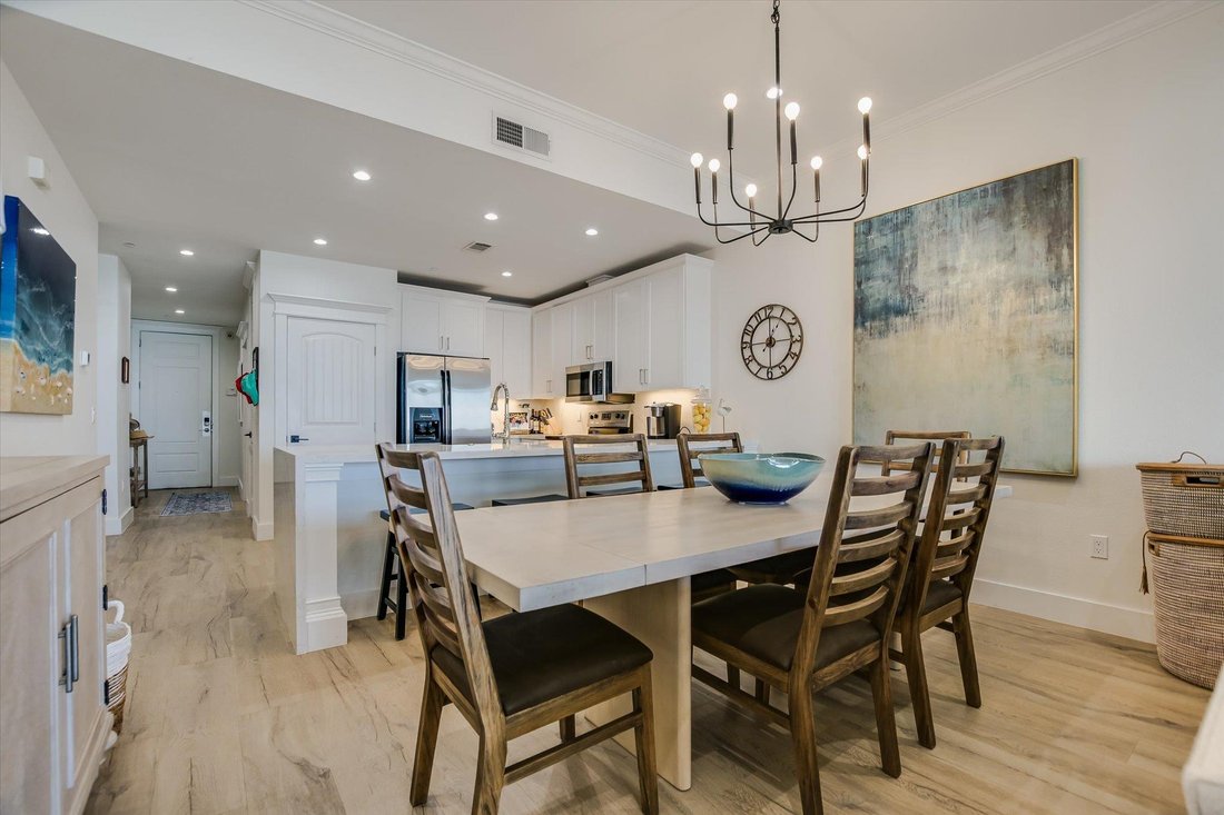 Condo in Horseshoe Bay, Texas, United States 5 - 17282434
