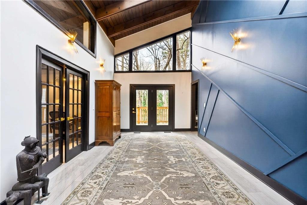 House in Decatur, Georgia, United States 3 - 17282571