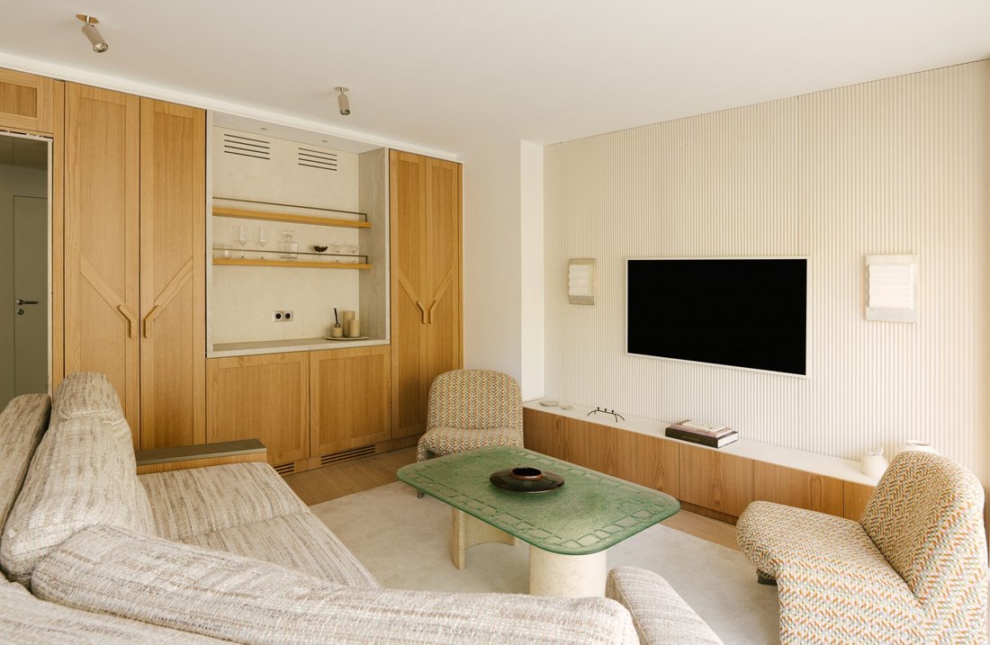 Appartamento a Invalides, Paris 7e Arrondissement, Parigi 3 - 17284416