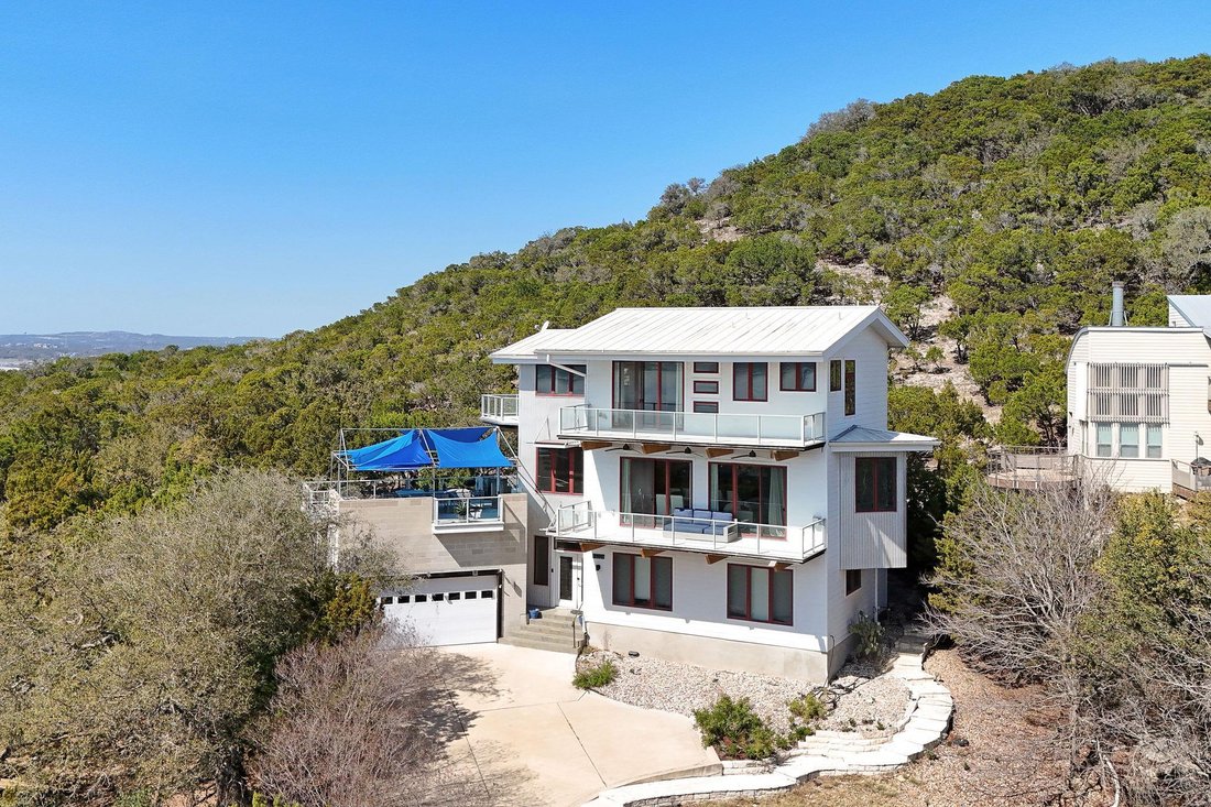 House in Austin, Texas, United States 2 - 16959315