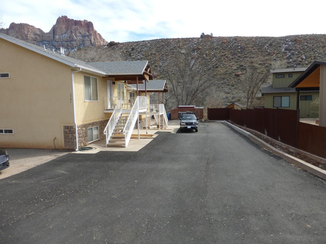 Hurricane, Utah, United States 4 - 17144181