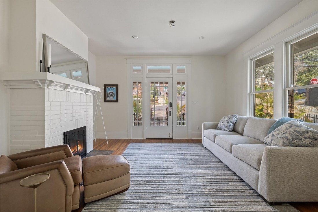 House in Austin, Texas, United States 3 - 17284636