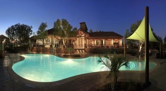 House in Leander, Texas, United States 5 - 17282432