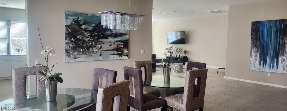House in Henderson, Nevada, United States 4 - 17282289