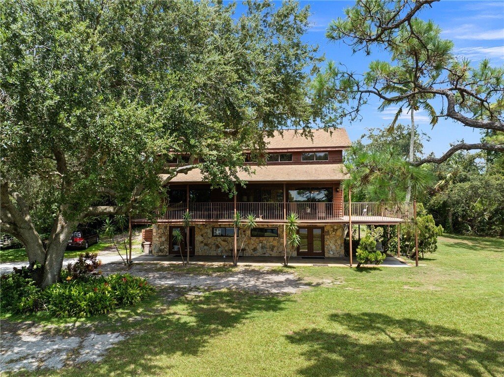 House in Fort Pierce, Florida, United States 2 - 17283451