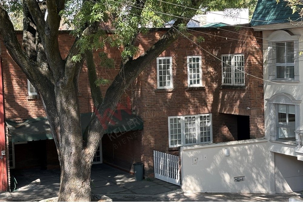 House in Mexico City, Mexico 4 - 17083329