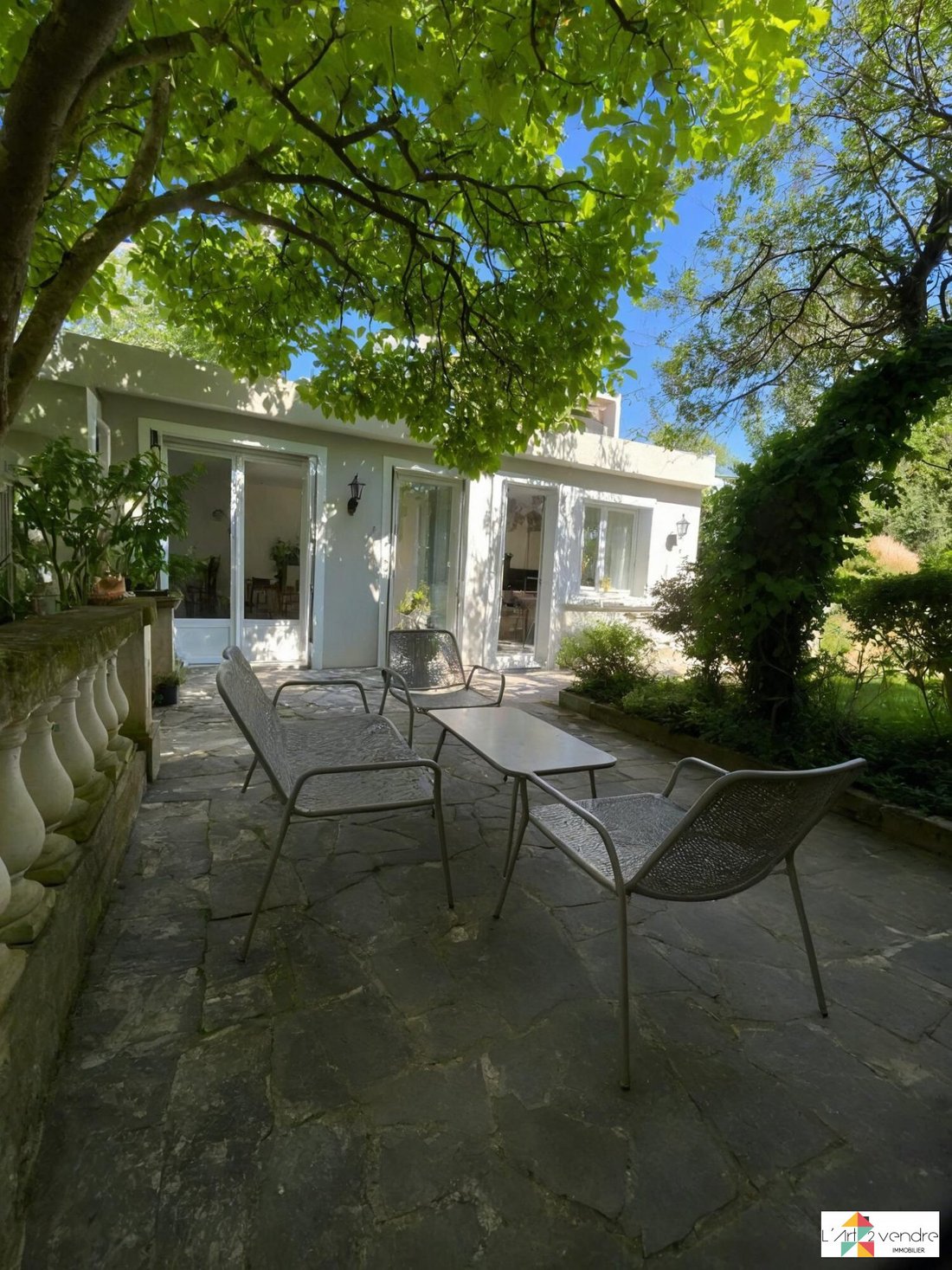 House in Centre, Brunoy, France 3 - 17284306