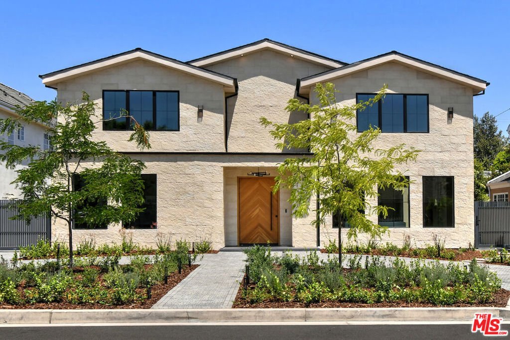 House in Burbank, California, United States 2 - 17282043