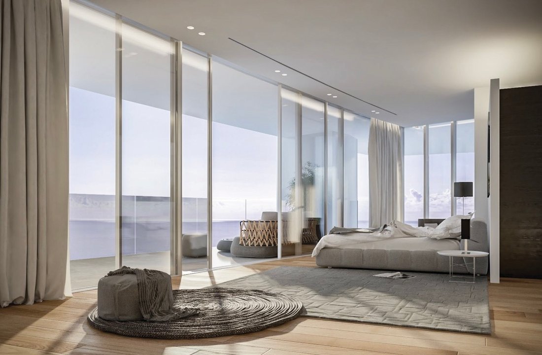 House in Limassol, Limassol, Cyprus 3 - 17284199
