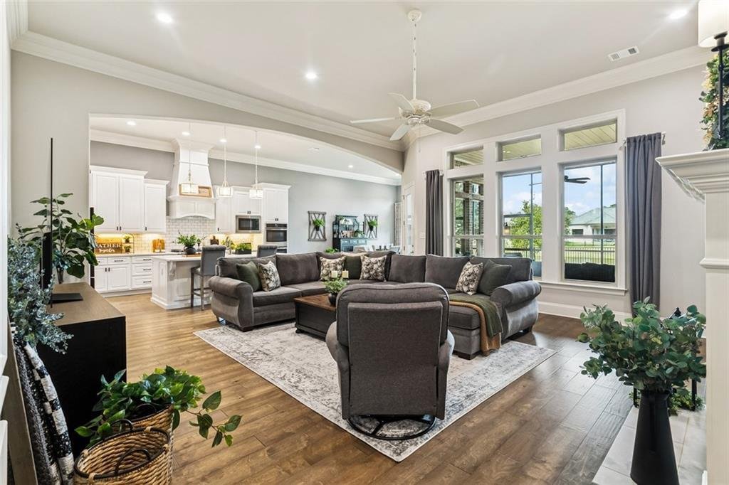 House in Covington, Louisiana, United States 4 - 17282695