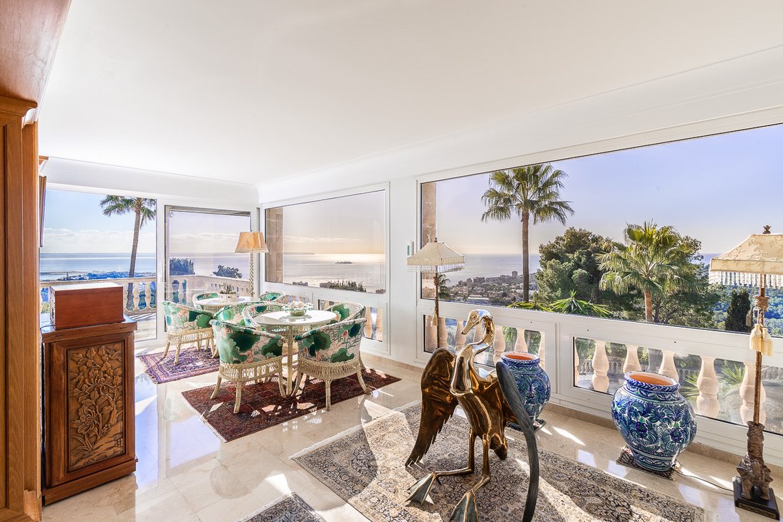 Villa in Genoa, Palma, Balearic Islands 2 - 17281373