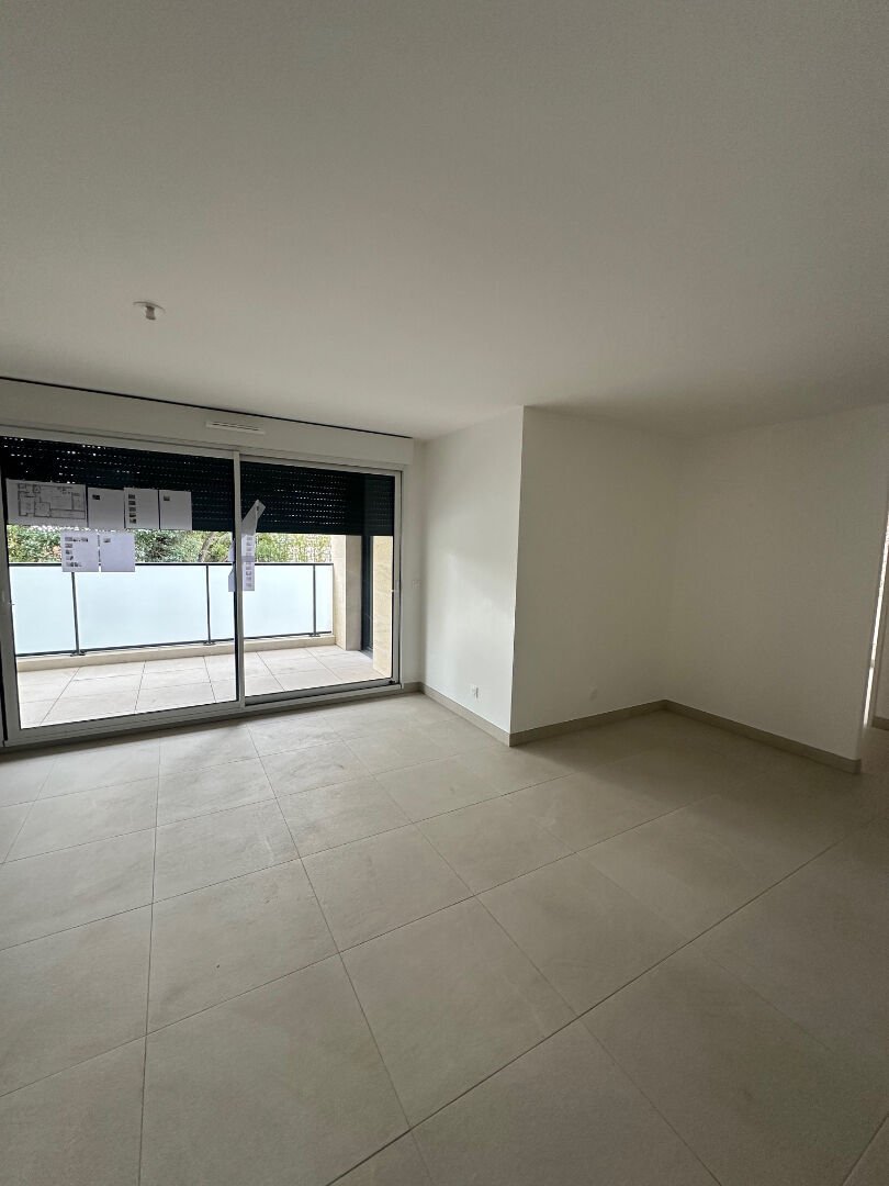 Apartment in Est-Repentance-Les Trois Bons Dieux, Aix-en-Provence, France 5 - 17281301