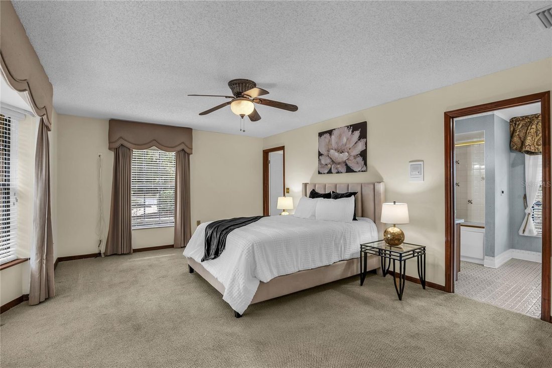 House in Maitland, Florida, United States 5 - 17283048