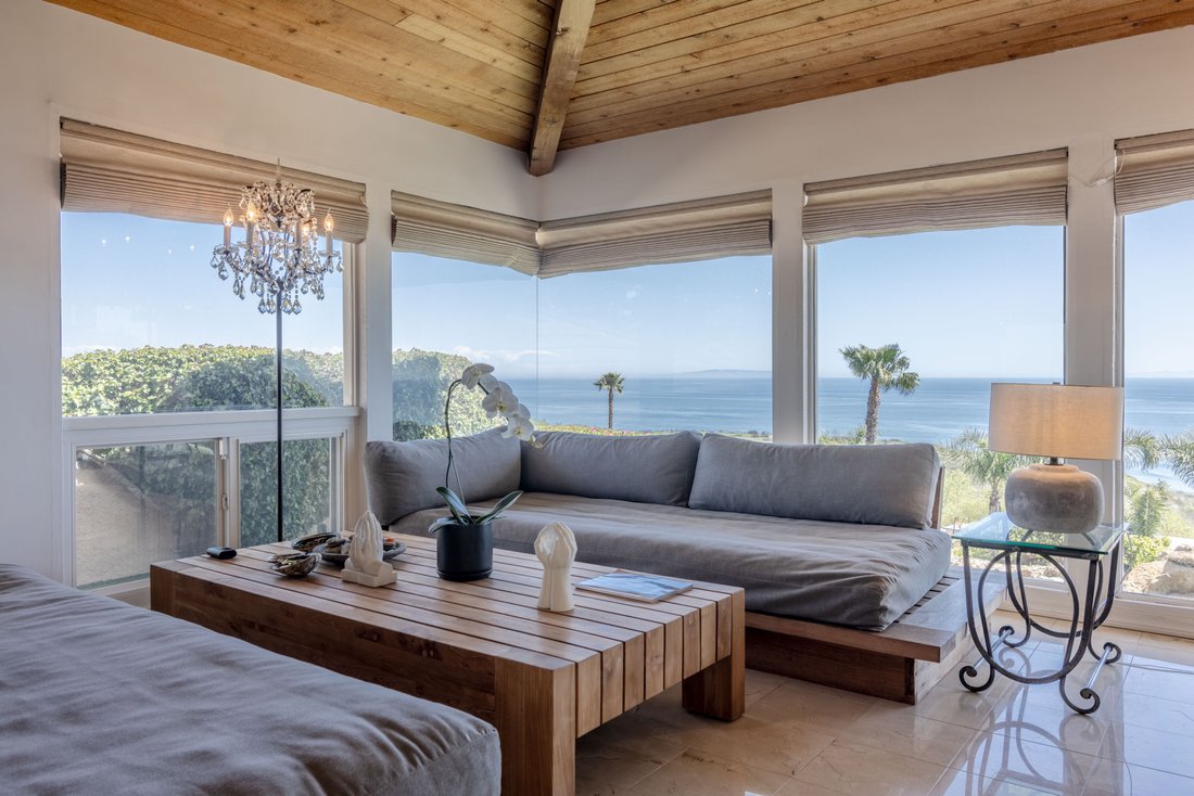 Haus in Malibu, Kalifornien, Vereinigte Staaten 3 - 17281603