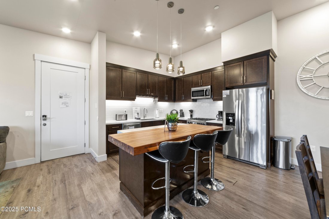 Condo in Moab, Utah, United States 5 - 17284651