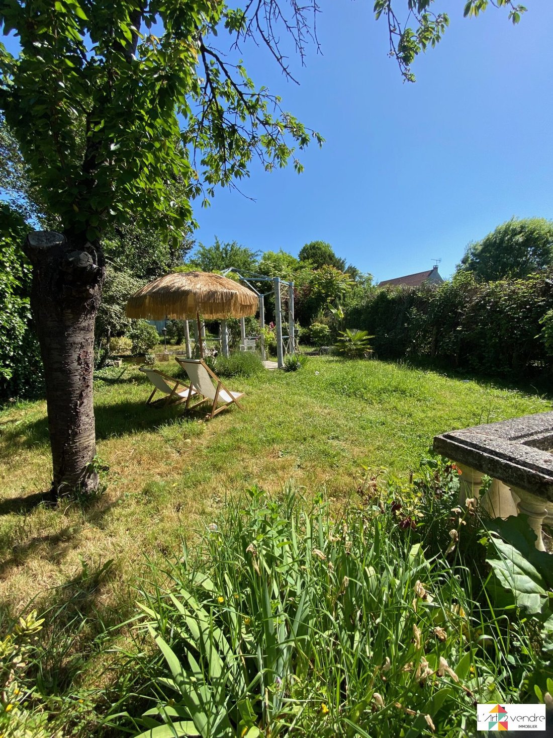 House in Centre, Brunoy, France 2 - 17284306
