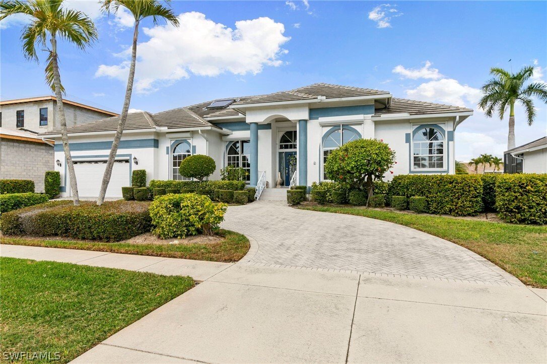 House in Marco Island, Florida, United States 2 - 17282350