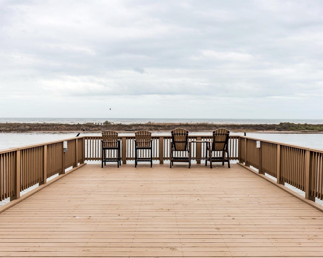 House in Cedar Lake, Texas, United States 3 - 17283233