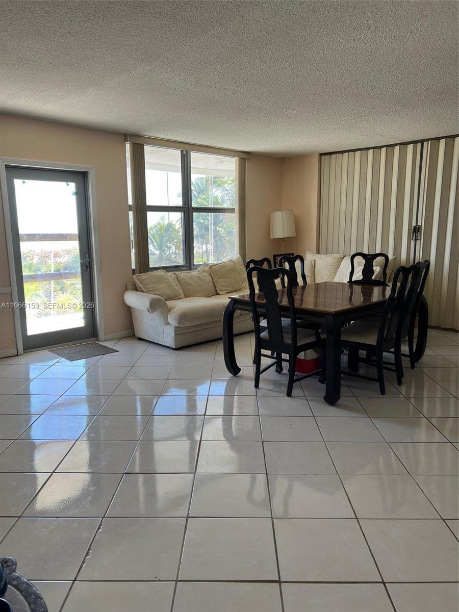 Condo in Bal Harbour, Florida, United States 4 - 17235952