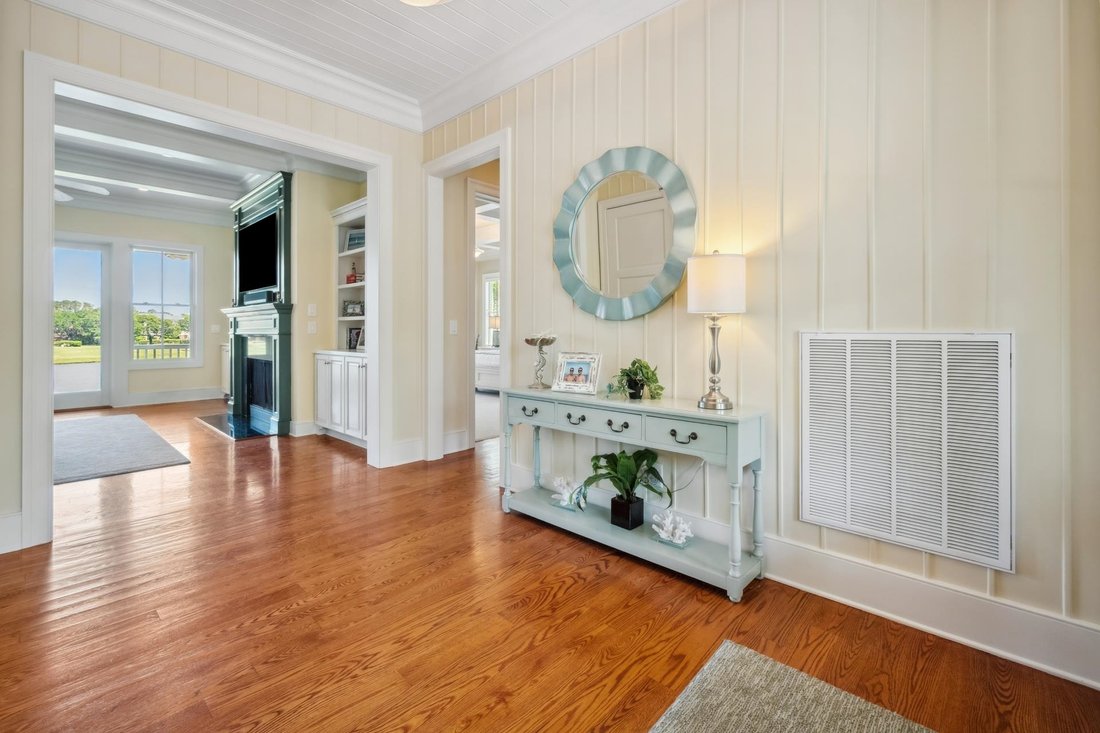 Haus in Georgetown, South Carolina, Vereinigte Staaten 2 - 17281490