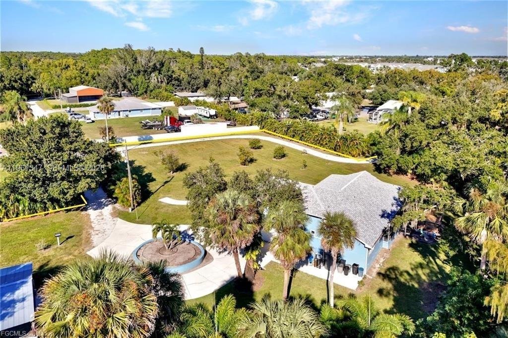 House in Fort Myers, Florida, United States 5 - 17282101