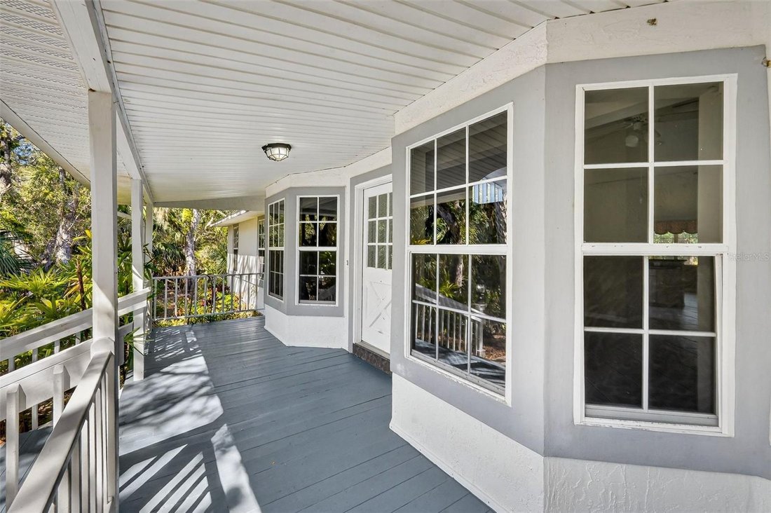 House in Port Orange, Florida, United States 4 - 17282480