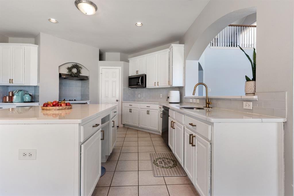 House in Rowlett, Texas, United States 5 - 17283263