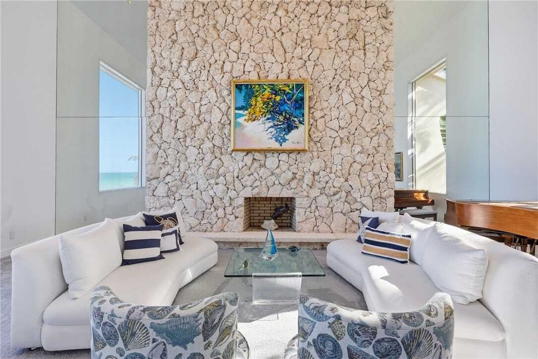 Haus in Vero Beach, Florida, Vereinigte Staaten 4 - 17284167