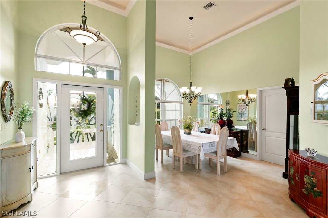 House in Marco Island, Florida, United States 4 - 17282350