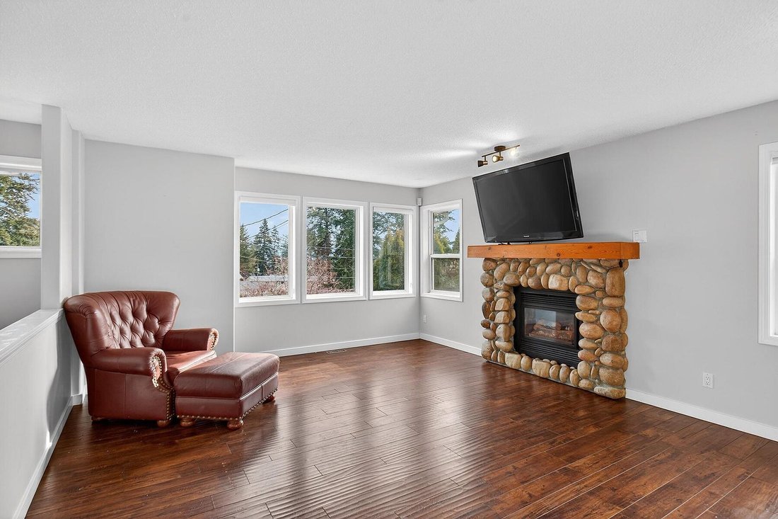 House in West Kelowna, British Columbia, Canada 2 - 17283939