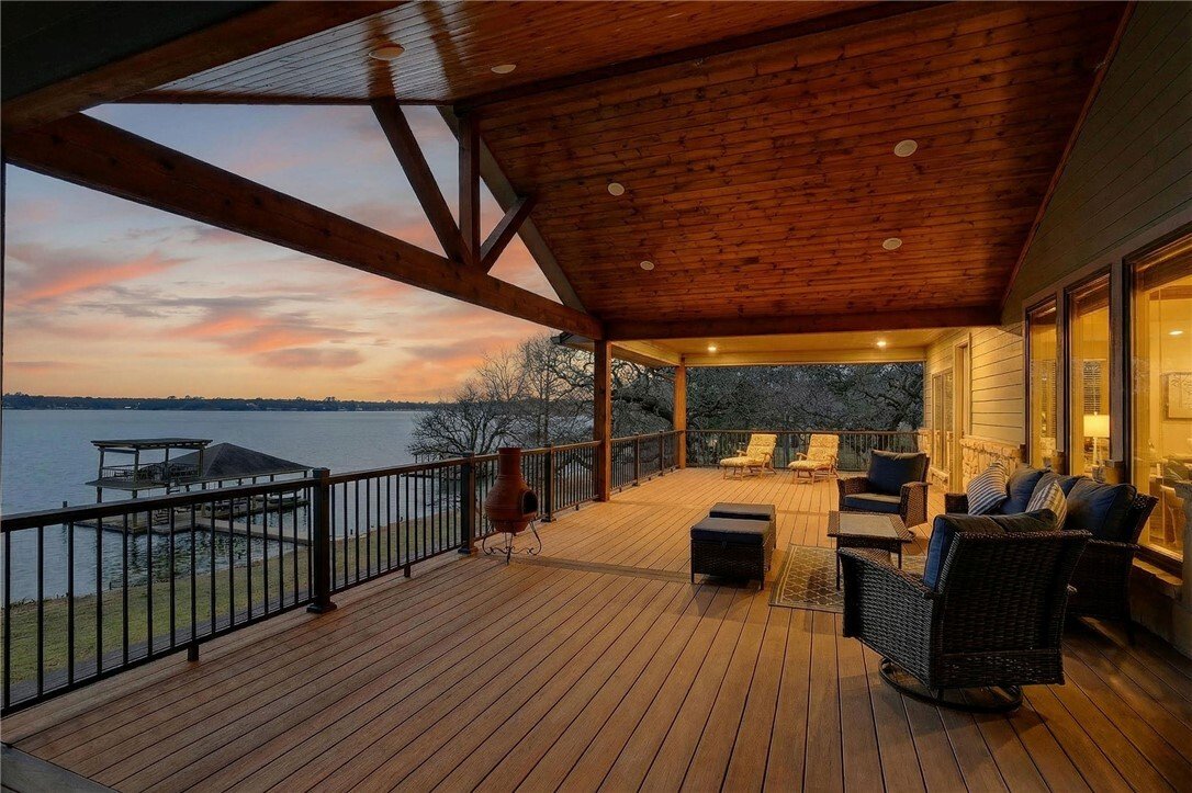 House in Franklin, Texas, United States 1 - 17283517