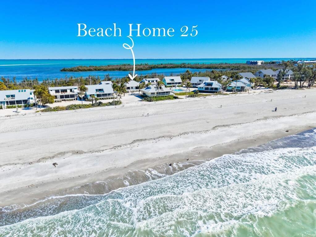 House in Captiva, Florida, United States 2 - 17284255