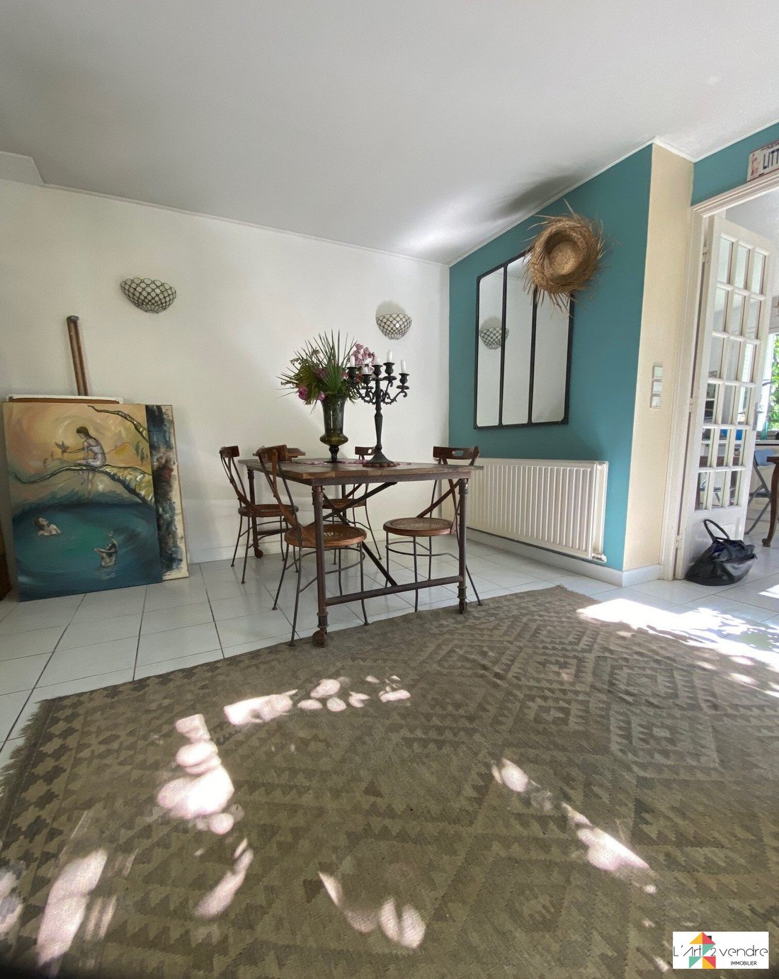 House in Centre, Brunoy, France 5 - 17284306