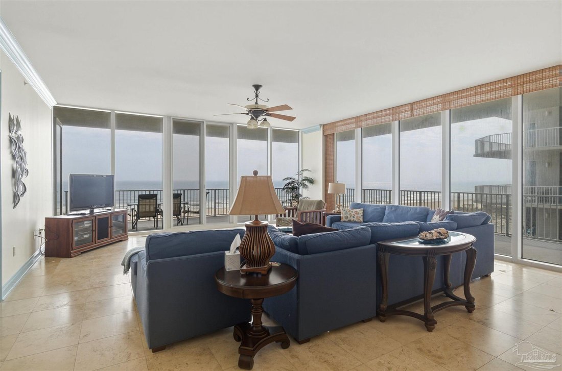 Condo in Pensacola, Florida, United States 2 - 17282229